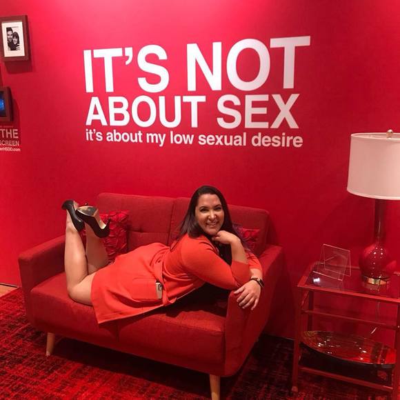 dealsforjenna